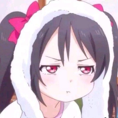 买车就买乾崑智驾